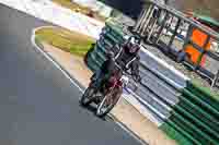 Session 18 Road Bikes